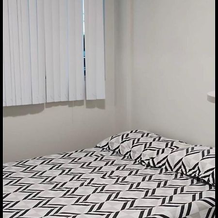 Apto Para Ate 4 Pessoas,Otima Localizacao, Area De Lazer Com Conveniencia E Piscina Para Crianca Петролина Екстериор снимка