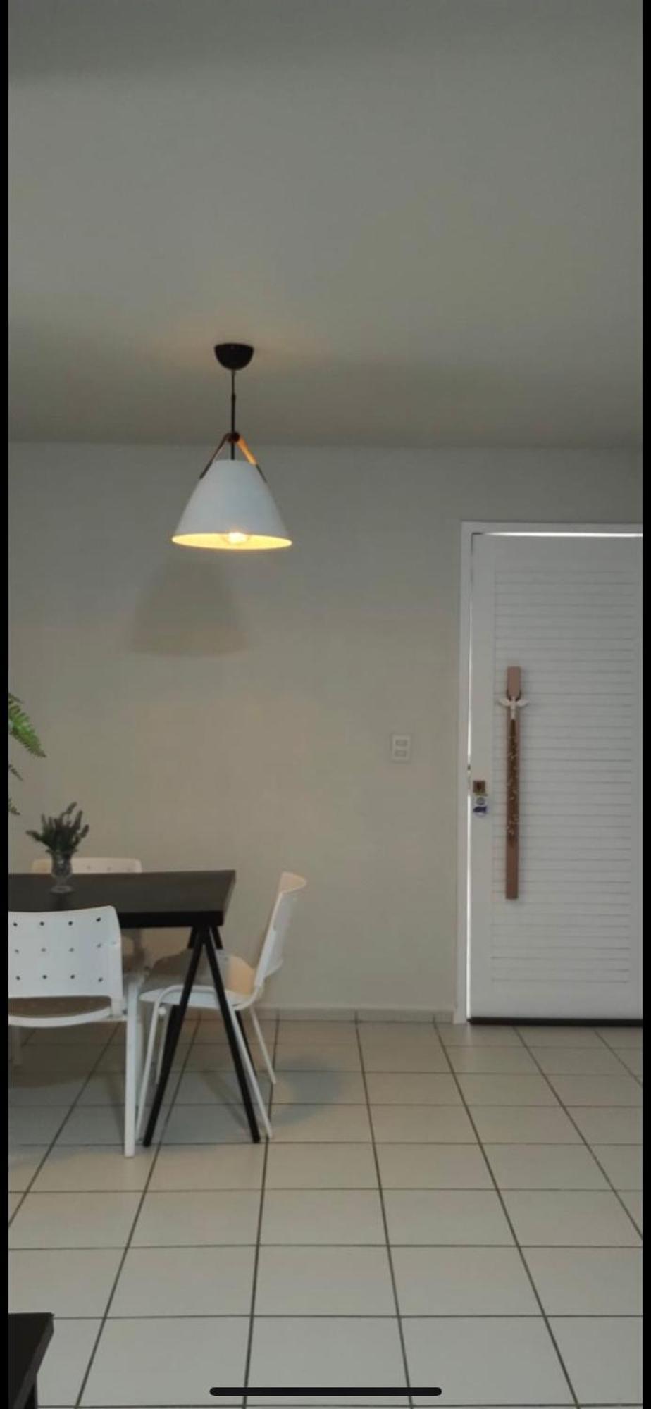 Apto Para Ate 4 Pessoas,Otima Localizacao, Area De Lazer Com Conveniencia E Piscina Para Crianca Петролина Екстериор снимка