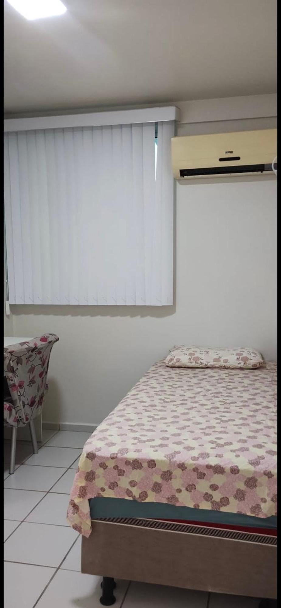 Apto Para Ate 4 Pessoas,Otima Localizacao, Area De Lazer Com Conveniencia E Piscina Para Crianca Петролина Екстериор снимка