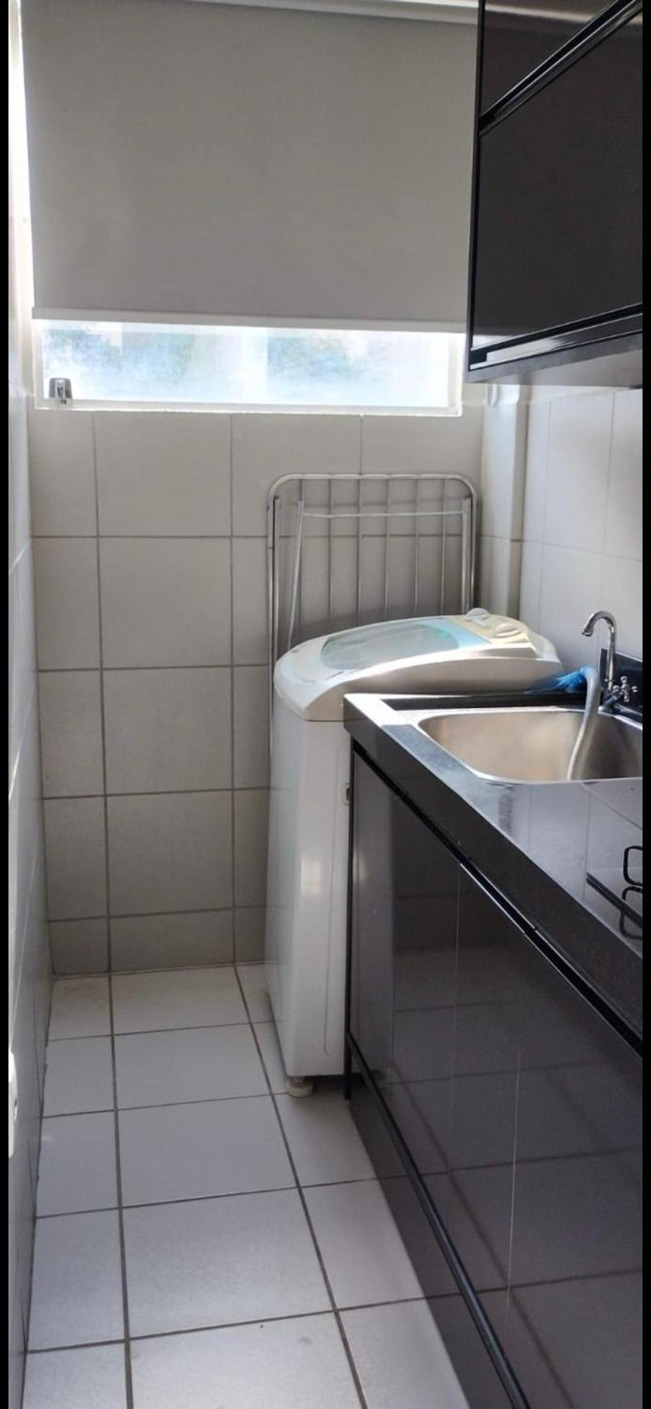 Apto Para Ate 4 Pessoas,Otima Localizacao, Area De Lazer Com Conveniencia E Piscina Para Crianca Петролина Екстериор снимка